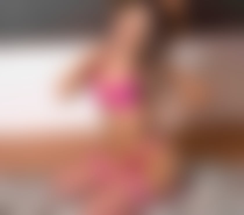 Escorts West Midlands Dudley - Photos for Anna❤️best vibes✅amazing now in twon 24 7