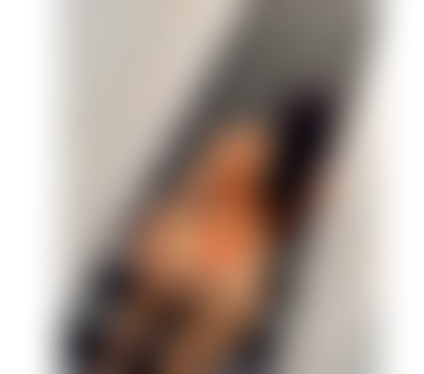 Escorts Darlington Town Centre Darlington - Photos for ❤️❤️ Betty ❤️ new girl in your area ❤️❤️