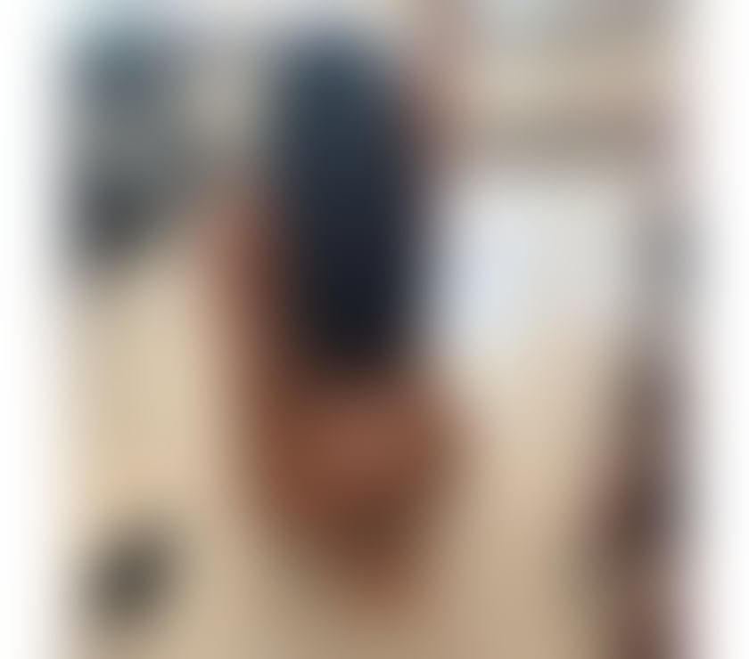 Escorts County Durham Darlington - Photos for ❤️❤️ Betty ❤️ new girl in your area ❤️❤️