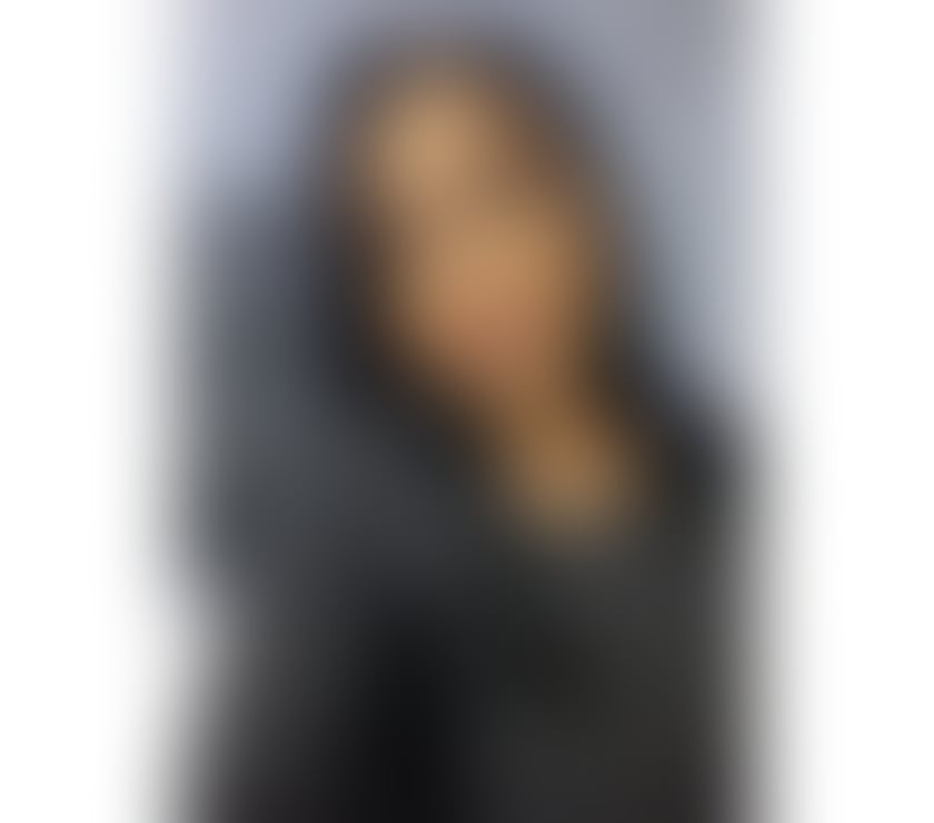 New in town mary party girl best owo