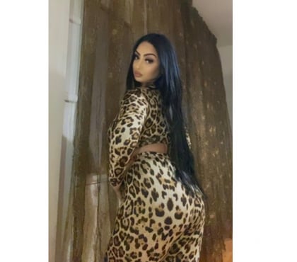 Escorts Gravesend Gravesham - Photos for New full gfe no rush service party girl ❤️