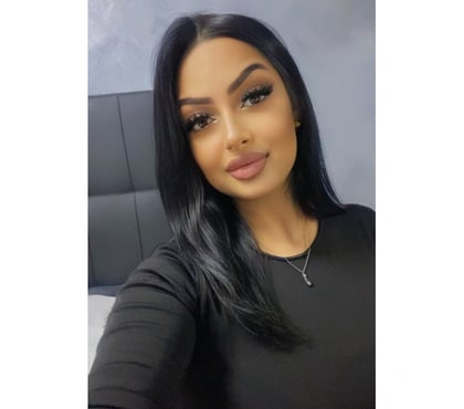 Escorts Gravesend Gravesham - Photos for New in town mary party girl best owo