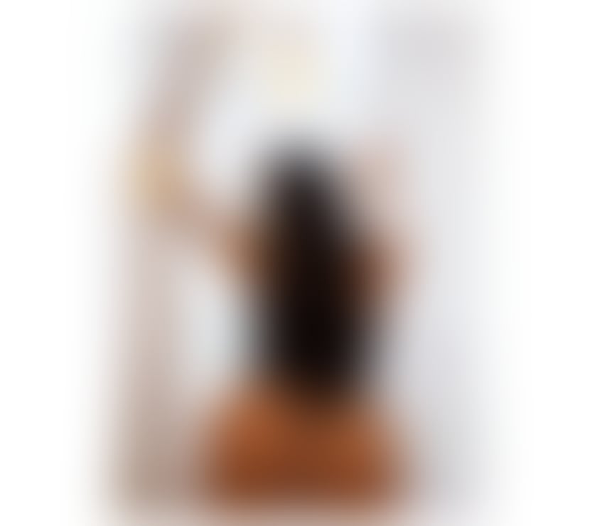 Escorts County Durham Darlington - Photos for 🔥 Hot girl 🔥waiting for you 🔥