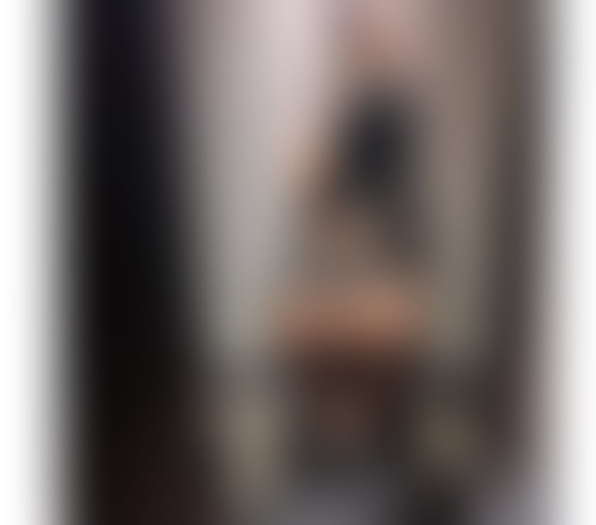 🔥 Hot girl 🔥waiting for you 🔥