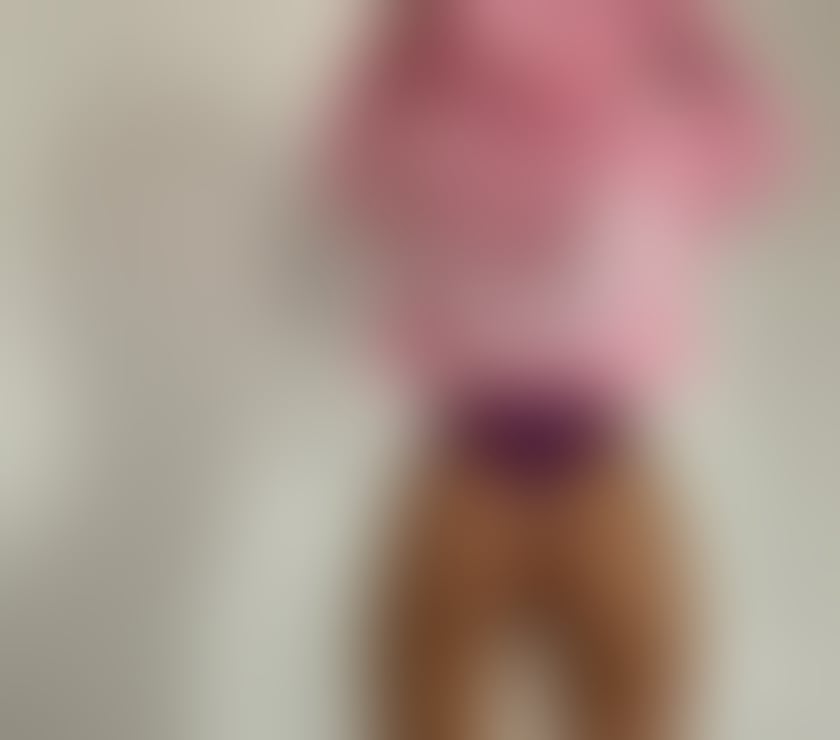 Escorts Tyne and Wear North Tyneside - Photos for ❤️ Mony❤️luxury girl, real 💯Outcall