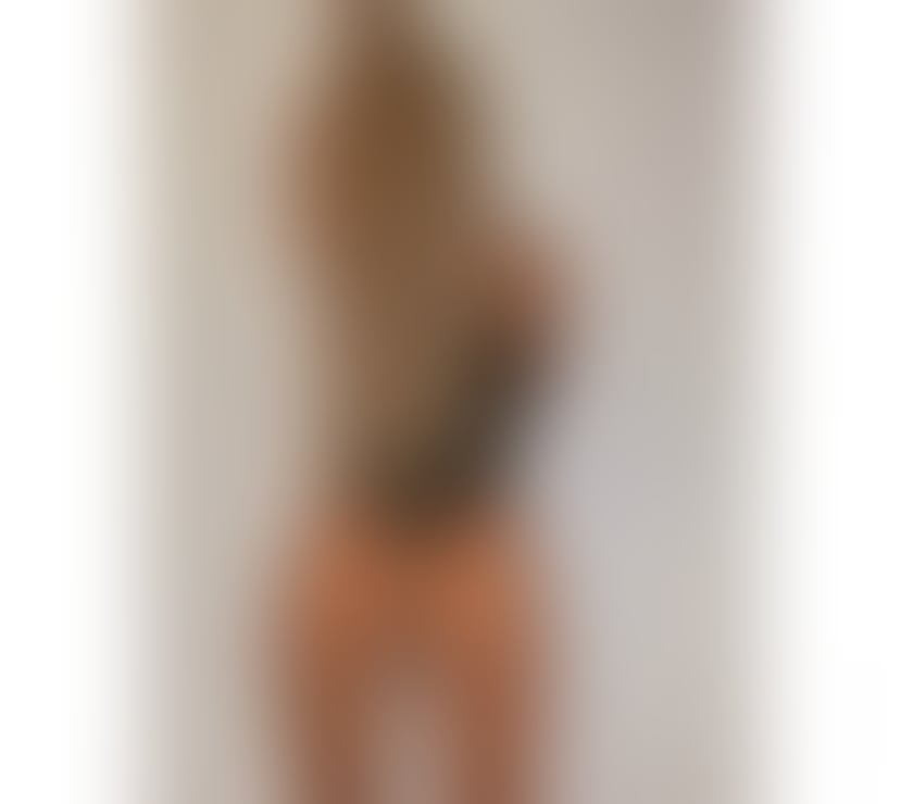 Escorts Tyne and Wear North Tyneside - Photos for ❤️ Mony❤️luxury girl, real 💯Outcall