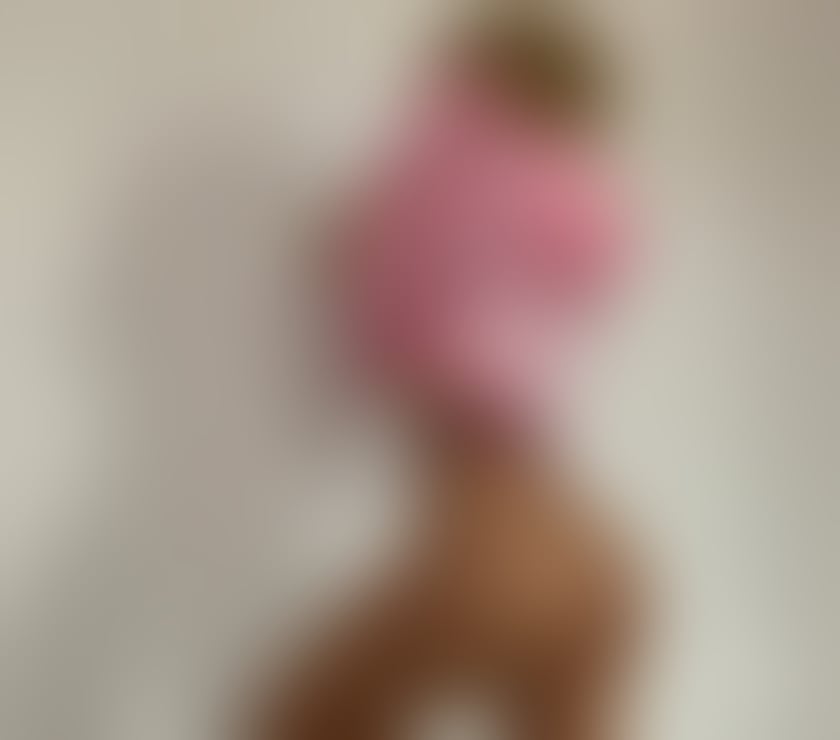  Escorts North Shields North Tyneside - Photos for ❤️ Mony❤️luxury girl, real 💯Outcall