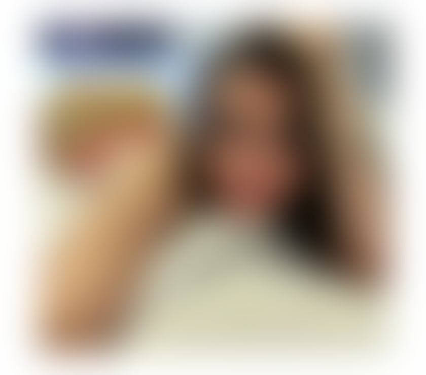 Escorts Warwickshire Rugby - Photos for JUST OUTCALL 🤩 PARTY 🥳 GRIL BEST SERVICE