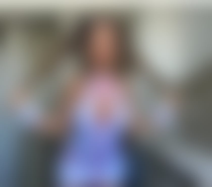 Escorts Warwickshire Rugby - Photos for JUST OUTCALL 🤩 PARTY 🥳 GRIL BEST SERVICE