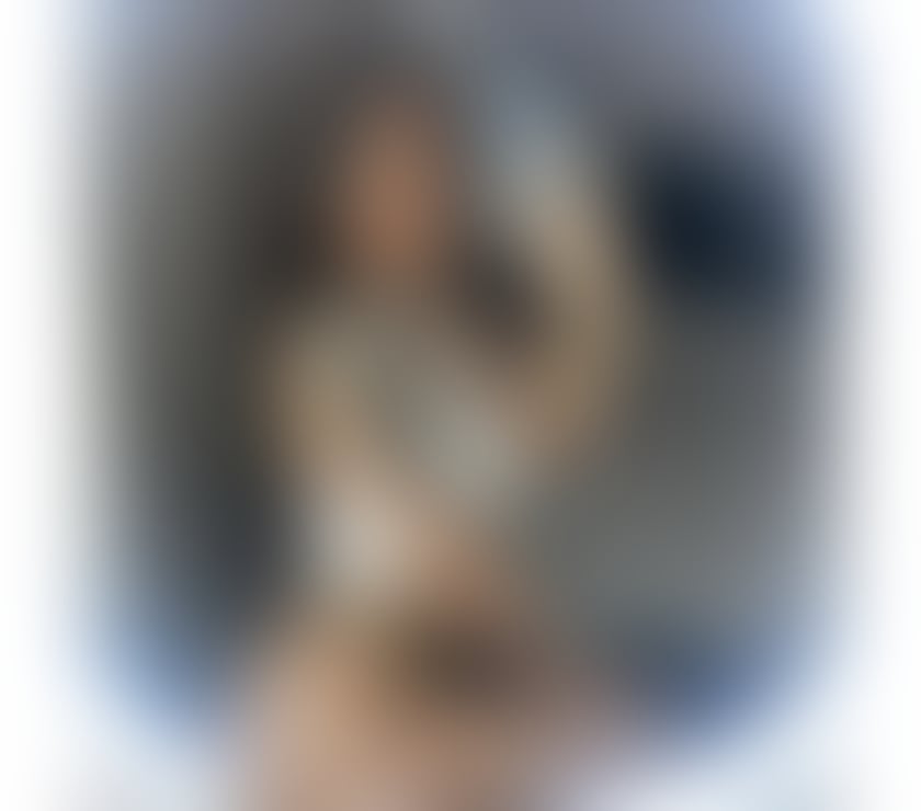 Escorts Warwickshire Rugby - Photos for JUST OUTCALL 🤩 PARTY 🥳 GRIL BEST SERVICE