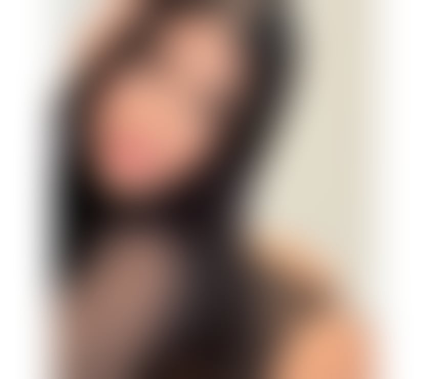 Escorts Rugby Town Centre Rugby - Photos for JUST OUTCALL 🤩 PARTY 🥳 GRIL BEST SERVICE