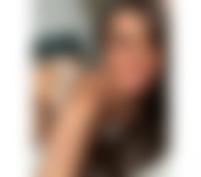 Escorts Warwickshire Rugby - Photos for JUST OUTCALL 🤩 PARTY 🥳 GRIL BEST SERVICE