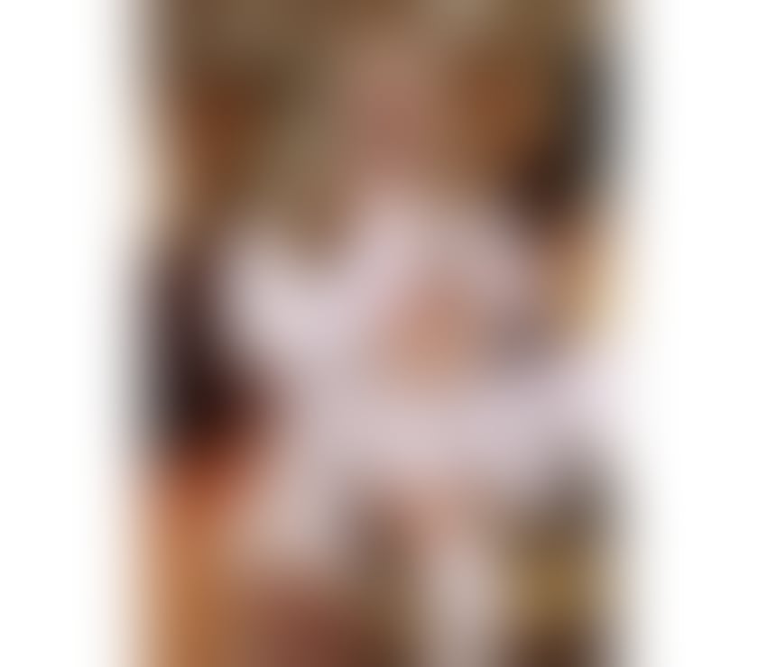 Transsexual Aberdeen City Centre Aberdeen - Photos for PARTY TS READY NOW NO RUSH