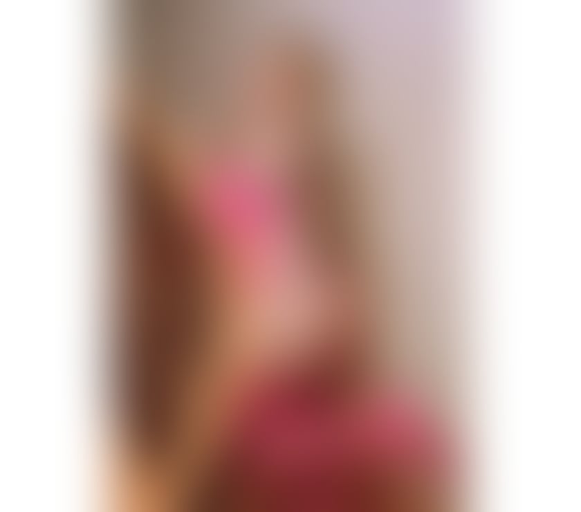 Trans Escorts Aberdeen Aberdeen City Centre - Aberdeen - Photos for PARTY TS READY NOW NO RUSH