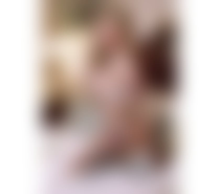 Trans Escorts Aberdeen Aberdeen City Centre - Aberdeen - Photos for PARTY TS READY NOW NO RUSH