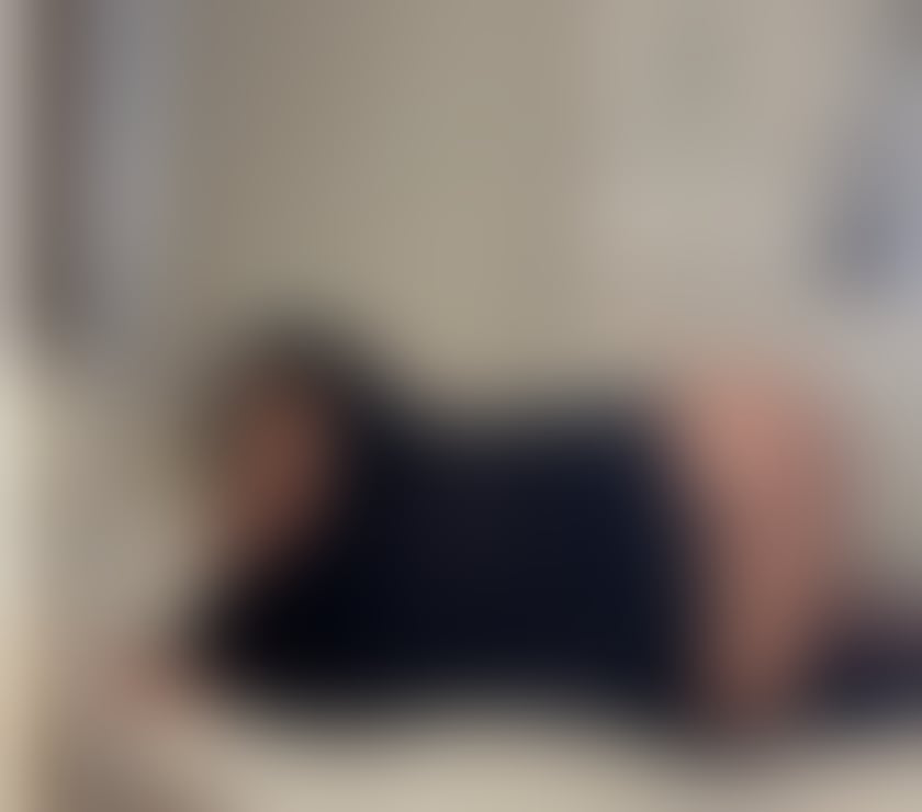 Escorts Norfolk King's Lynn and West Norfolk - Photos for 💎Party girl 🔥best service🥳only outcall❤️