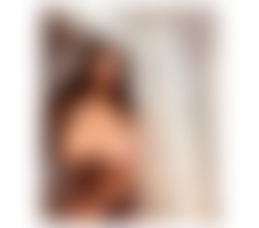 Escorts Leicestershire Leicester - Photos for 🔝New girl in town ✅ Real ☎️Incall Outcall 24-7HS