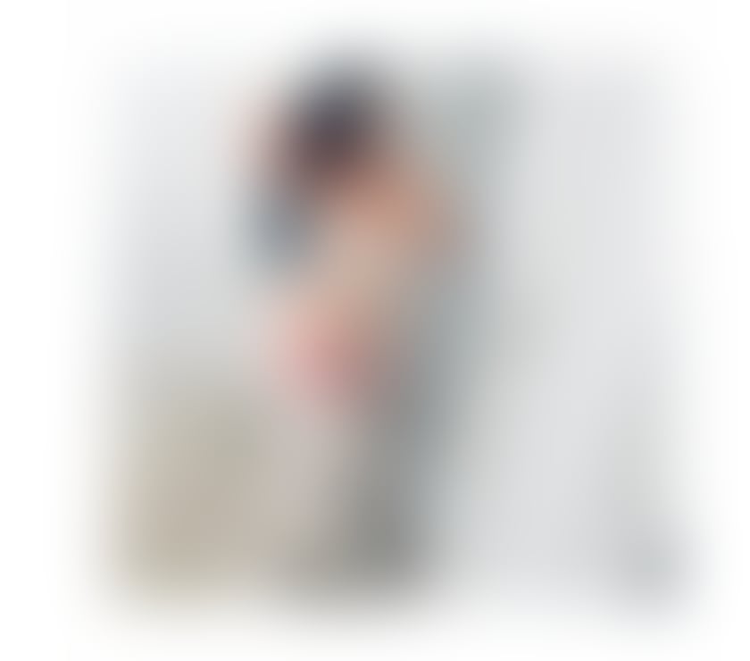 Escorts and Massages Leicester City Centre Leicester - Photos for New girl in town ✅ Real ☎️Incall 24-7HS