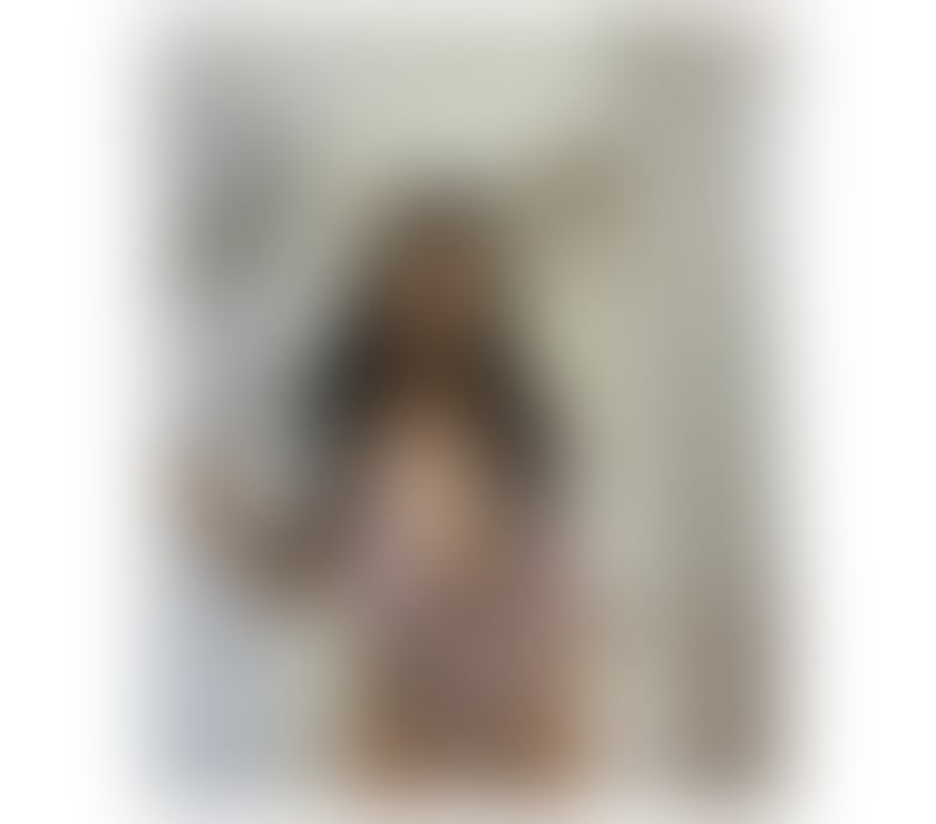 Escorts and Massages Leicester City Centre Leicester - Photos for New girl in town ✅ Real ☎️Incall 24-7HS