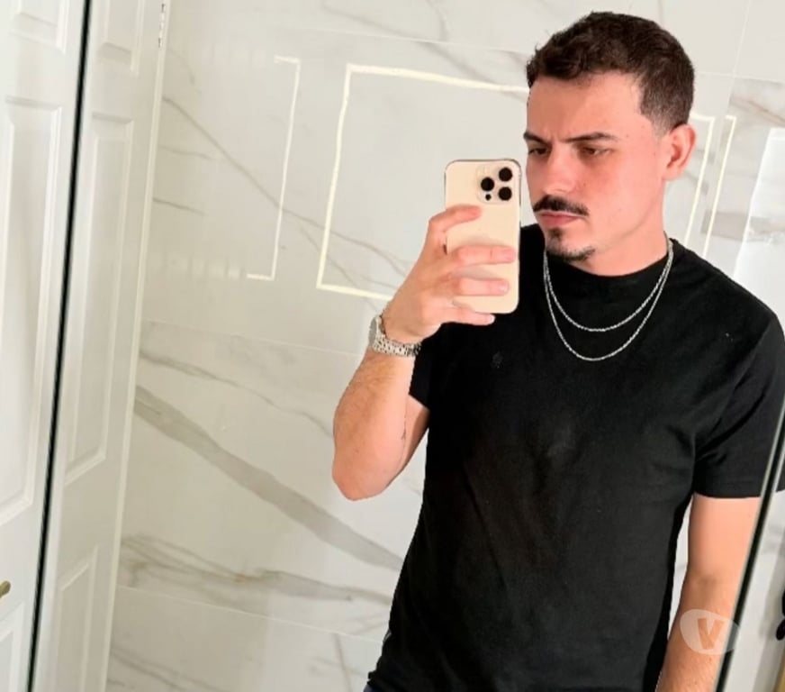  Gay massage West Berkshire Reading - West Berkshire - Photos for 🇧🇷🔥 BRUNO 🔥 NEW IN TOWN 🍆👅