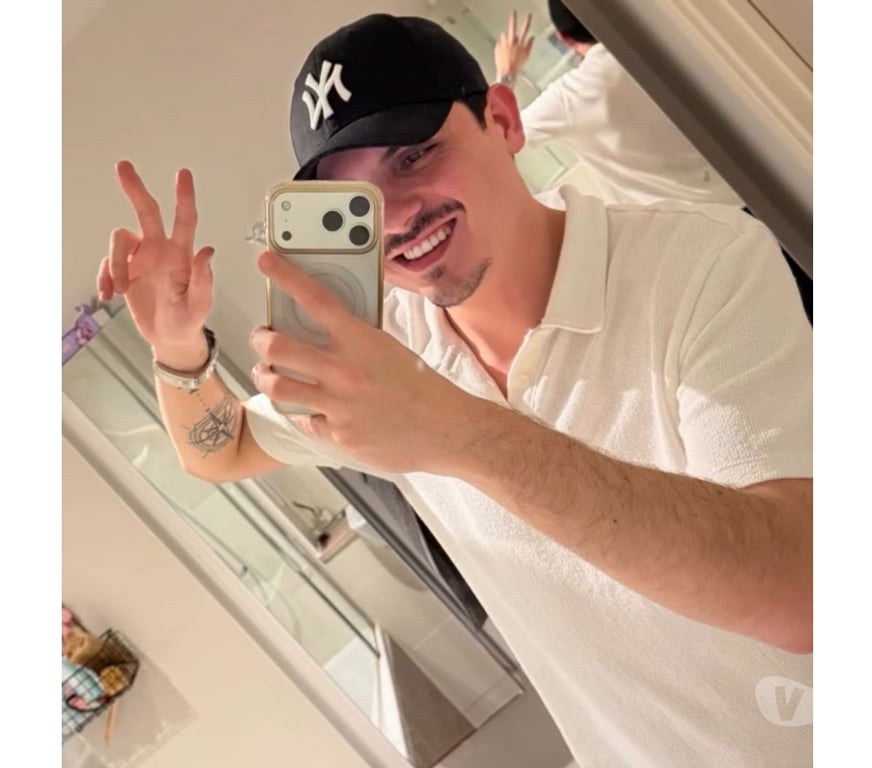  Gay massage West Berkshire Reading - West Berkshire - Photos for 🇧🇷🔥 BRUNO 🔥 NEW IN TOWN 🍆👅