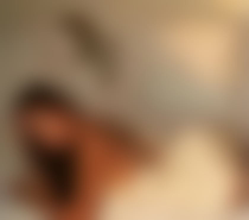 ❤️‍🔥_MIRELA_HOT_SPANISH MILF❤️‍🔥