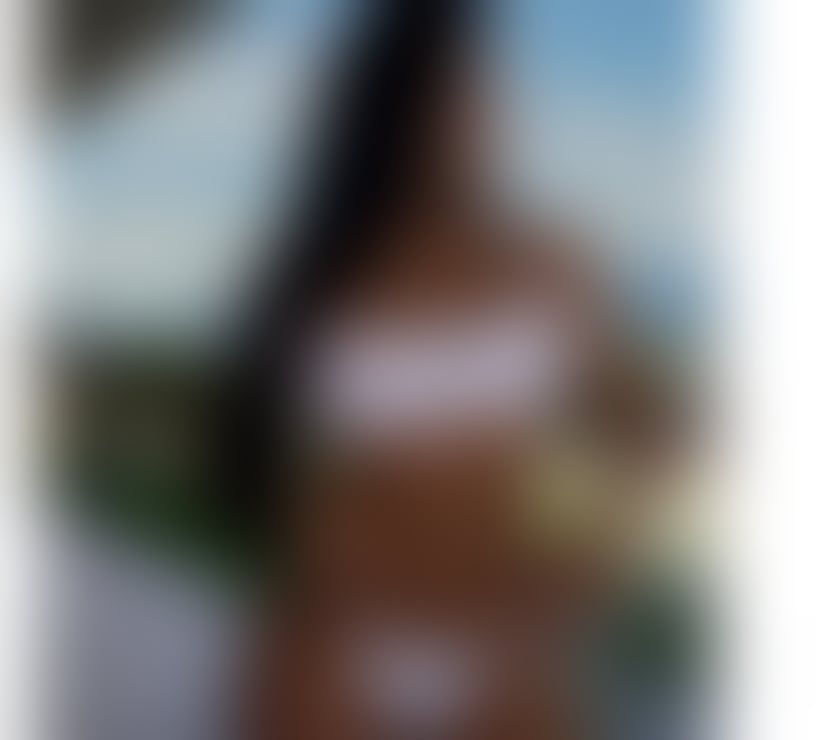 Escorts Essex Basildon - Photos for ❤️‍🔥_MIRELA_HOT_SPANISH MILF❤️‍🔥