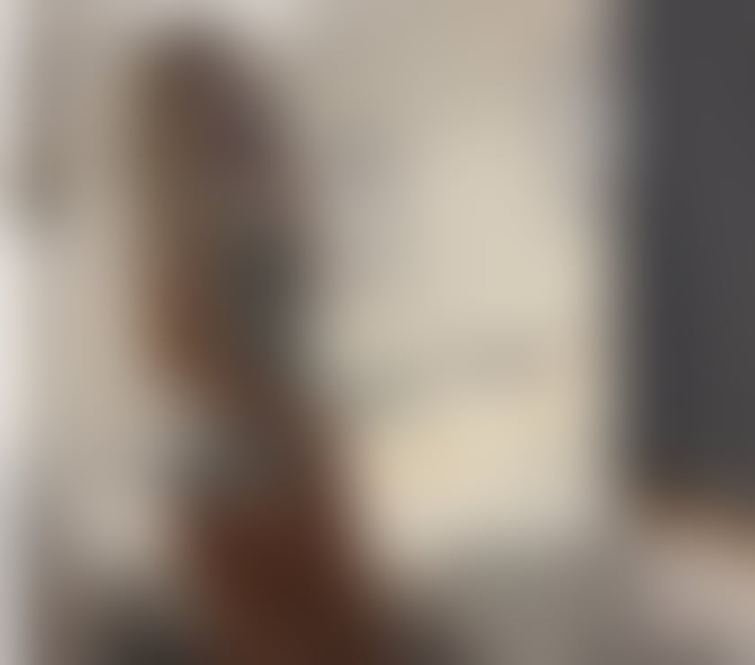 Escorts Tyne and Wear Sunderland - Photos for Kim📞⭐️💖OUTCALL ONLY 📞⭐️💖