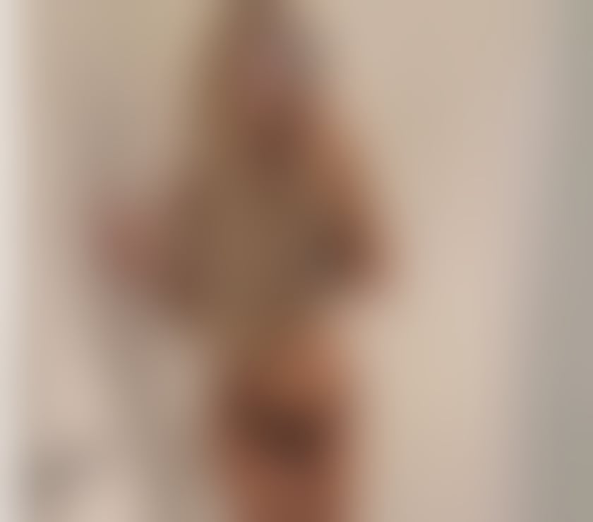 Escorts Tyne and Wear Sunderland - Photos for Kim📞⭐️💖OUTCALL ONLY 📞⭐️💖