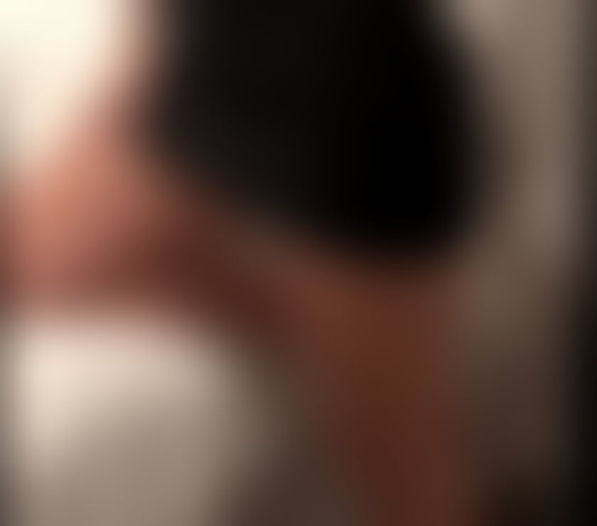 Escorts Cheshire East Nantwich - Cheshire East - Photos for ❤️British Slim Party Girl Discreet Late Night Outcall