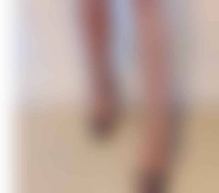 Escorts Cheshire East Nantwich - Cheshire East - Photos for ❤️British Slim Party Girl Discreet Late Night Outcall