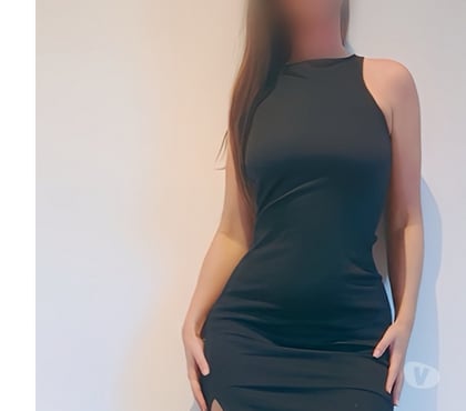 Escorts Nantwich Cheshire East - Photos for ❤️British Slim Party Girl Discreet Late Night Outcall