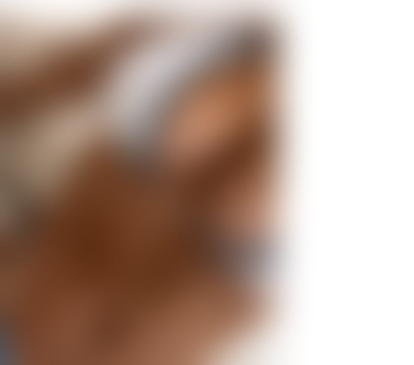 Escorts North London Bounds Green - North London - Photos for ❤️beautiful girl❤️Paula❤️party girl❤️