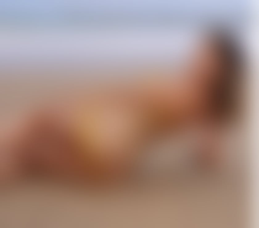 Escorts Derbyshire Derby - Photos for MILLA LARINA 100% REAL 📸