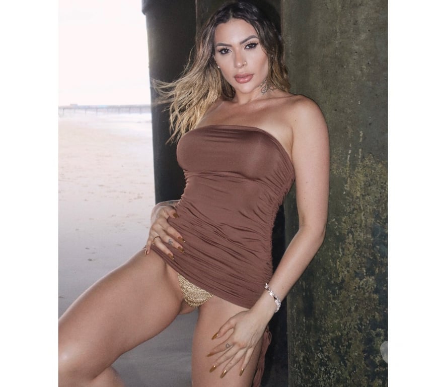 Escorts Derbyshire Derby - Photos for MILLA LARINA 100% REAL 📸