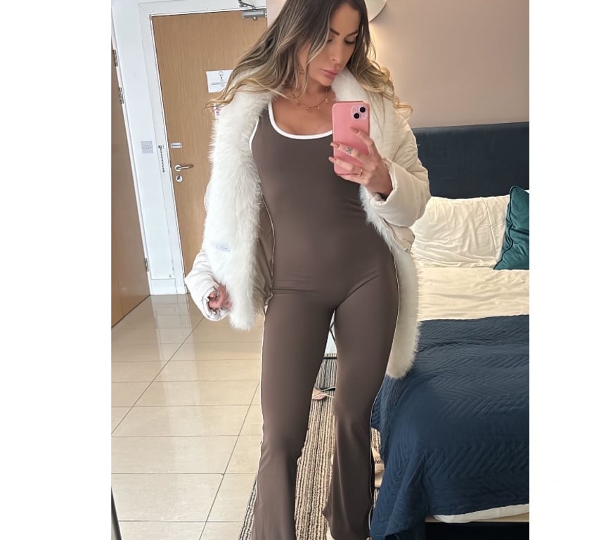 Escorts Derbyshire Derby - Photos for MILLA LARINA 100% REAL 📸