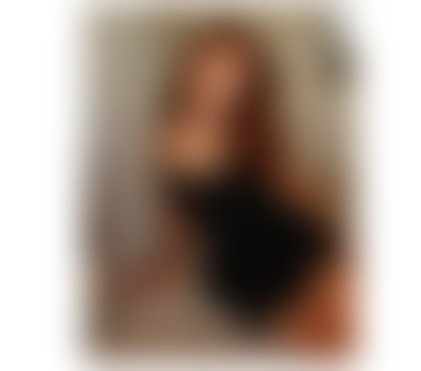 Escorts and Massages Shenfield Brentwood - Photos for SEXY ALICE❤️❤️❤️NEW NEW NEW❤️❤️❤️