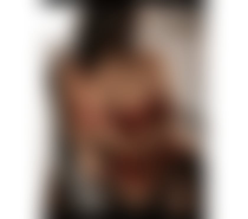 Escorts Essex Brentwood - Photos for SEXY ALICE❤️❤️❤️NEW NEW NEW❤️❤️❤️