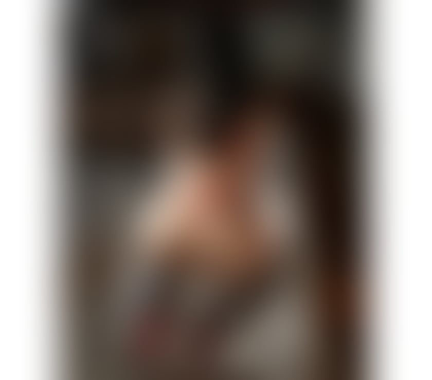 Escorts Essex Brentwood - Photos for SEXY ALICE❤️❤️❤️NEW NEW NEW❤️❤️❤️