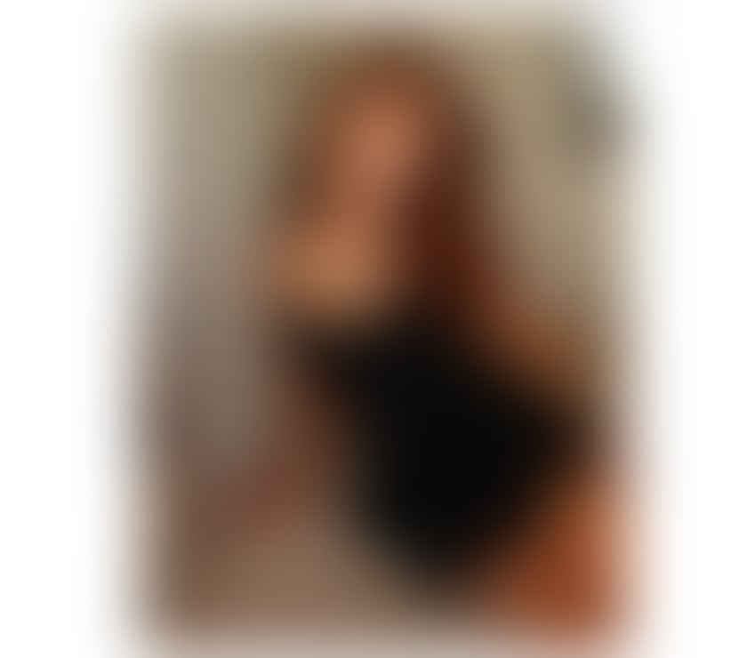 Escorts and Massages Shenfield Brentwood - Photos for SEXY ALICE❤️❤️❤️NEW NEW NEW❤️❤️❤️