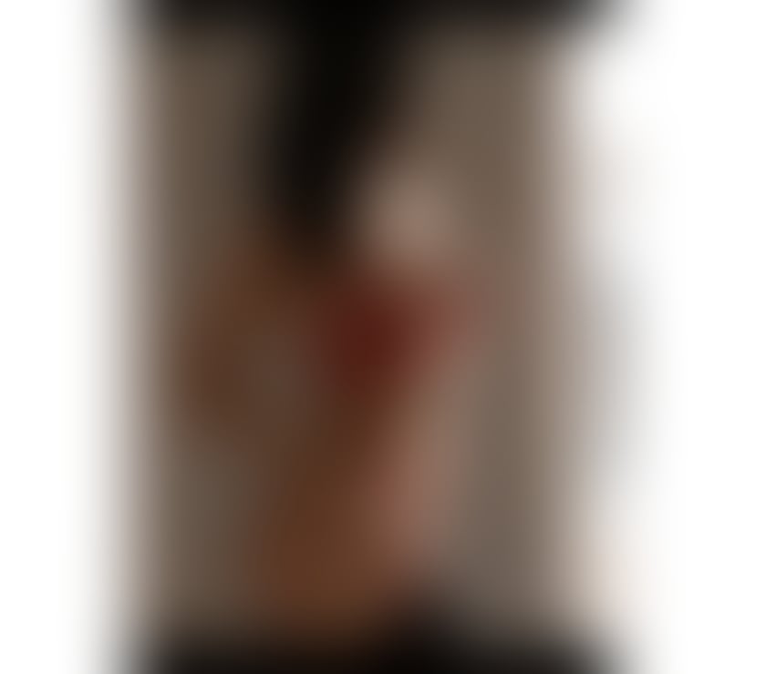 Escorts Essex Brentwood - Photos for SEXY ALICE❤️❤️❤️NEW NEW NEW❤️❤️❤️