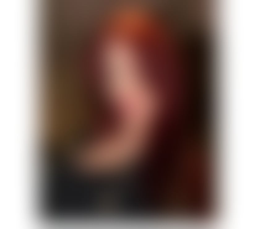 Escorts and Massages Shenfield Brentwood - Photos for SEXY ALICE❤️❤️❤️NEW NEW NEW❤️❤️❤️