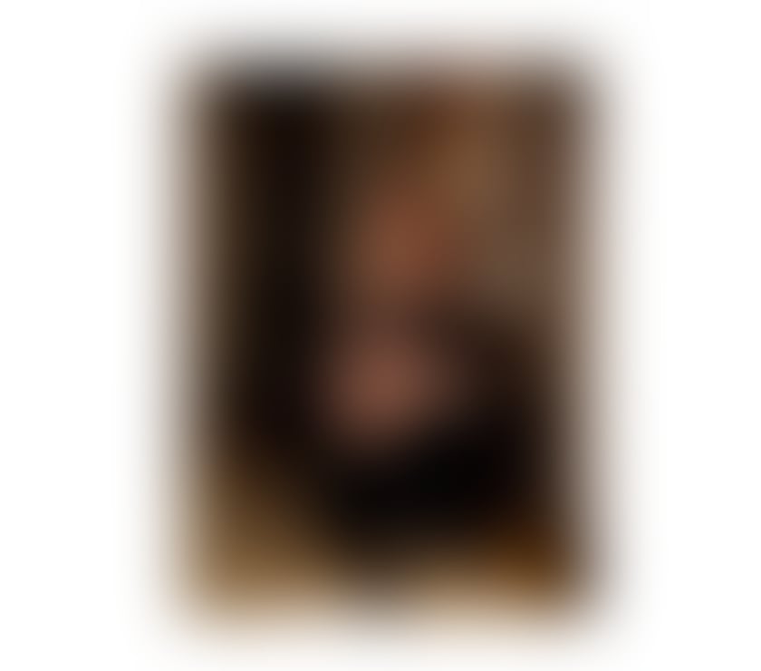 Escorts Essex Thurrock - Essex - Photos for SEXY AMY❤️❤️❤️NEW NEW NEW❤️❤️❤️