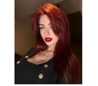 SEXY ALICE❤️❤️❤️NEW NEW NEW❤️❤️❤️