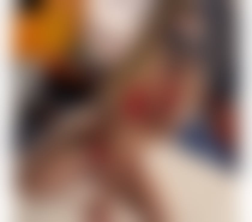 Escorts County Durham Chester Le Street - County Durham - Photos for ❣Vallery❣🍾NEW,SEXY,OUTCALL❣🥂TOP🥂