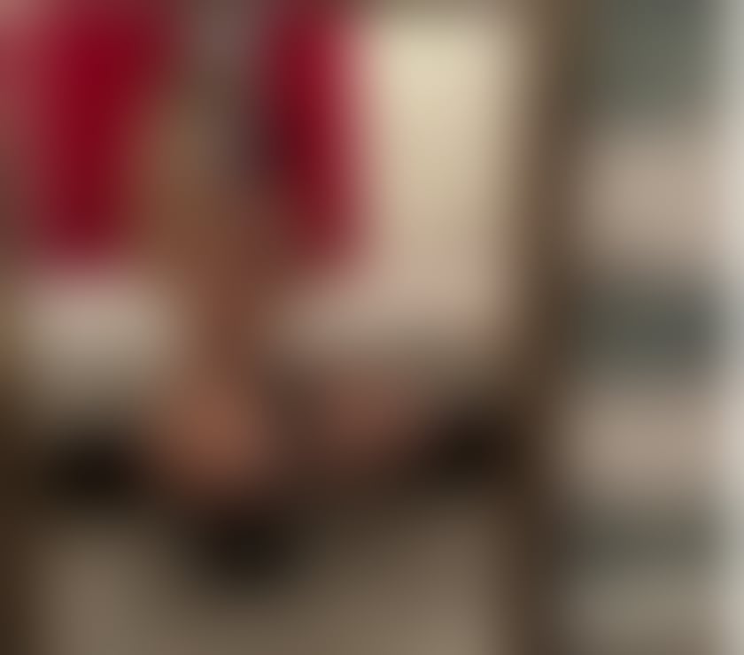 Escorts County Durham Chester Le Street - County Durham - Photos for ❣Vallery❣🍾NEW,SEXY,OUTCALL❣🥂TOP🥂