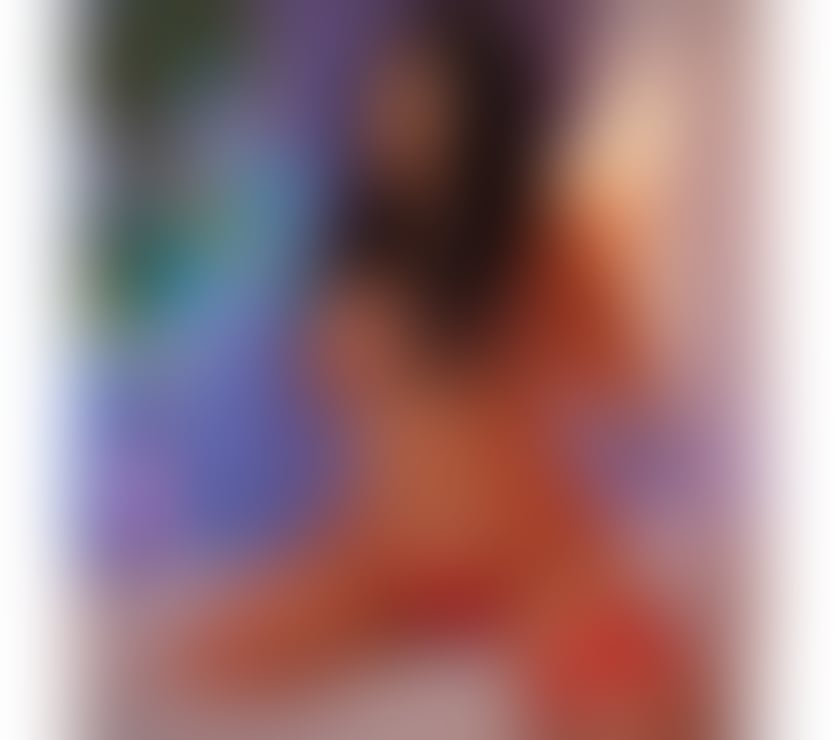 Escort Machynlleth Powys - Photos for Amira new in your town 💕😘