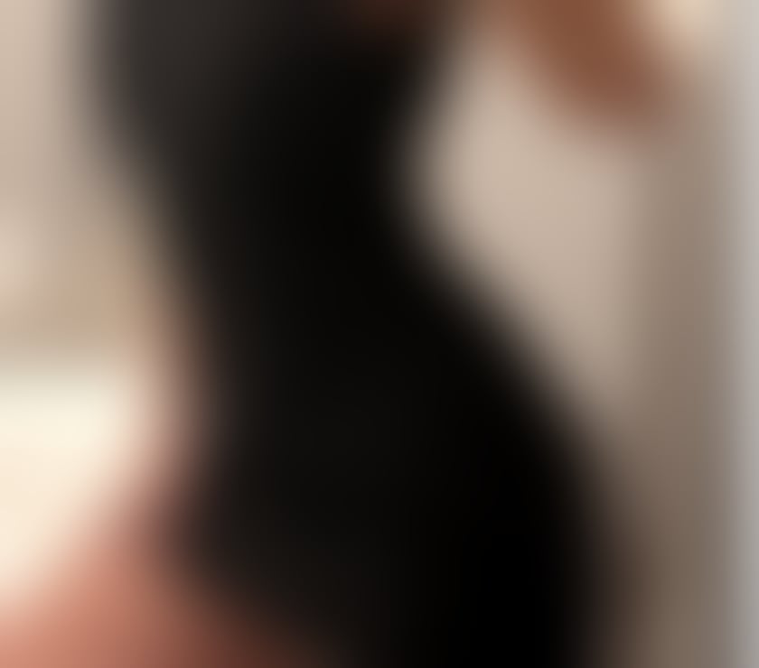 Escorts Conwy Kinmel Bay - Conwy - Photos for 💋British Slim Brunette Escort GFE Discreet Outcalls