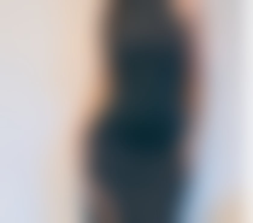 💋British Slim Brunette Escort GFE Discreet Outcalls