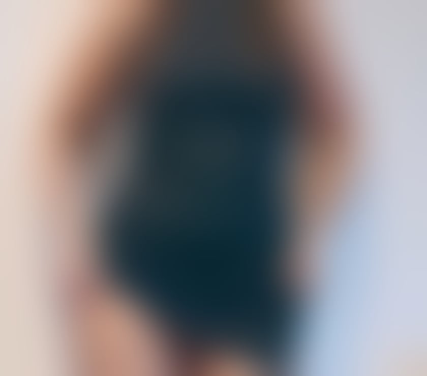 Escorts Conwy Kinmel Bay - Conwy - Photos for 💋British Slim Brunette Escort GFE Discreet Outcalls